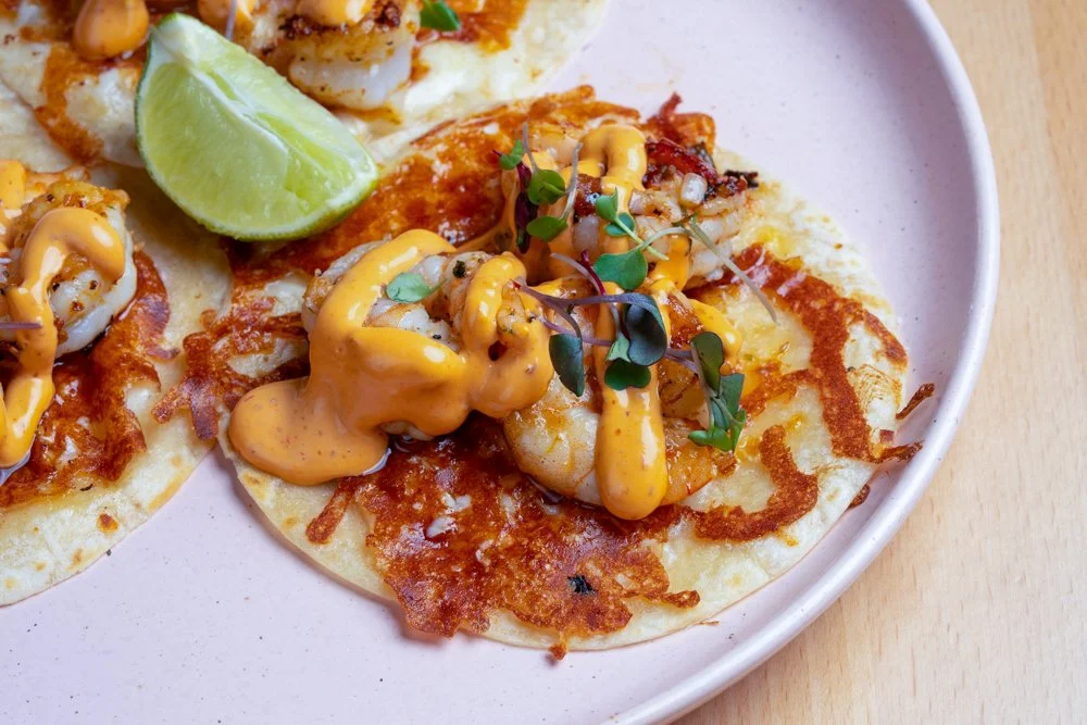 TDC-Menu items 026DACP construction 2024-Christmas Event-Entregamento del Premios-241.jpg