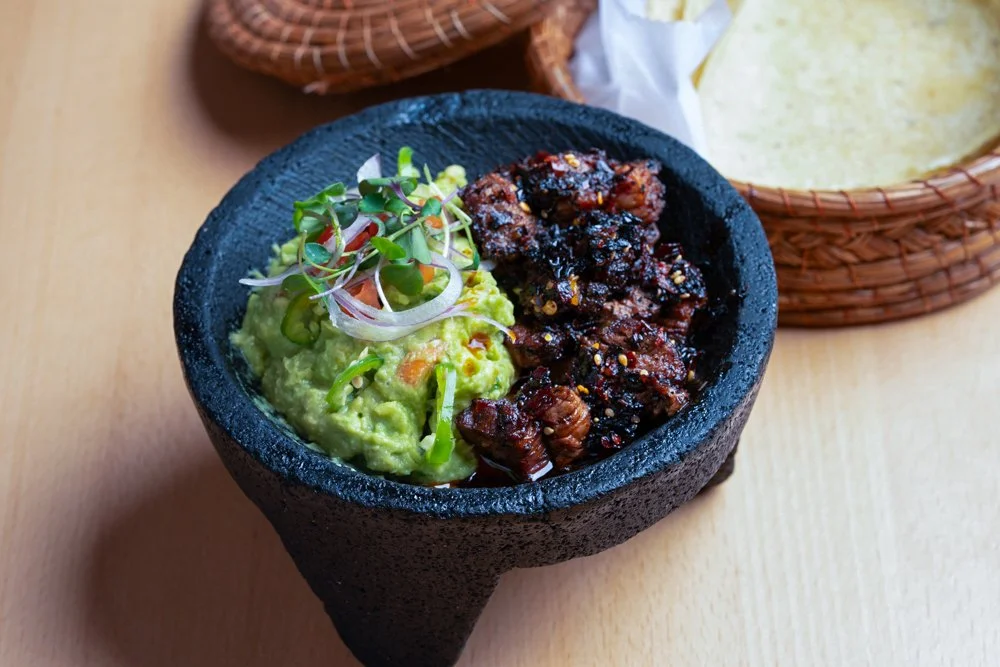 TDC-Menu items 026DACP construction 2024-Christmas Event-Entregamento del Premios-27.jpg