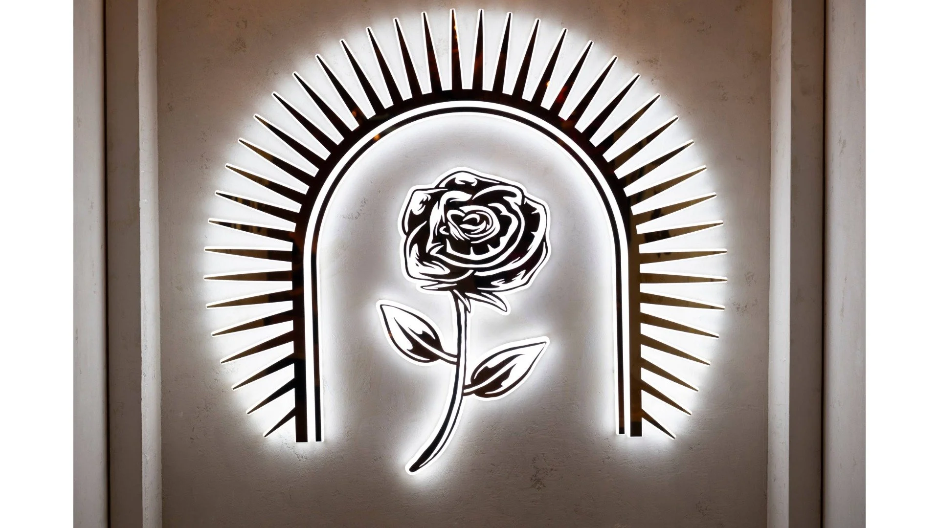 20TDC-West Palm Beach spaces.jpeg