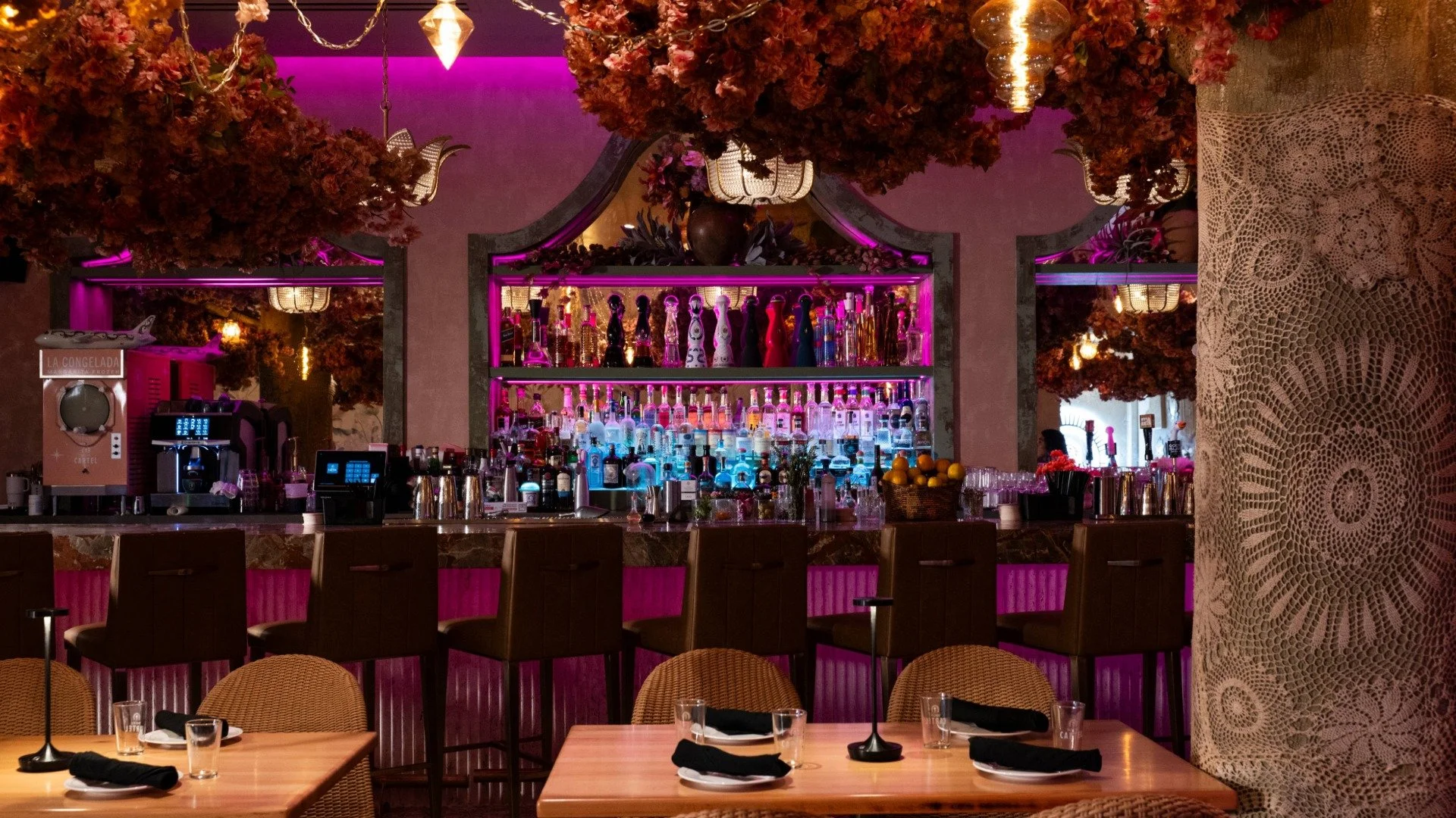 24TDC-West Palm Beach spaces.jpeg