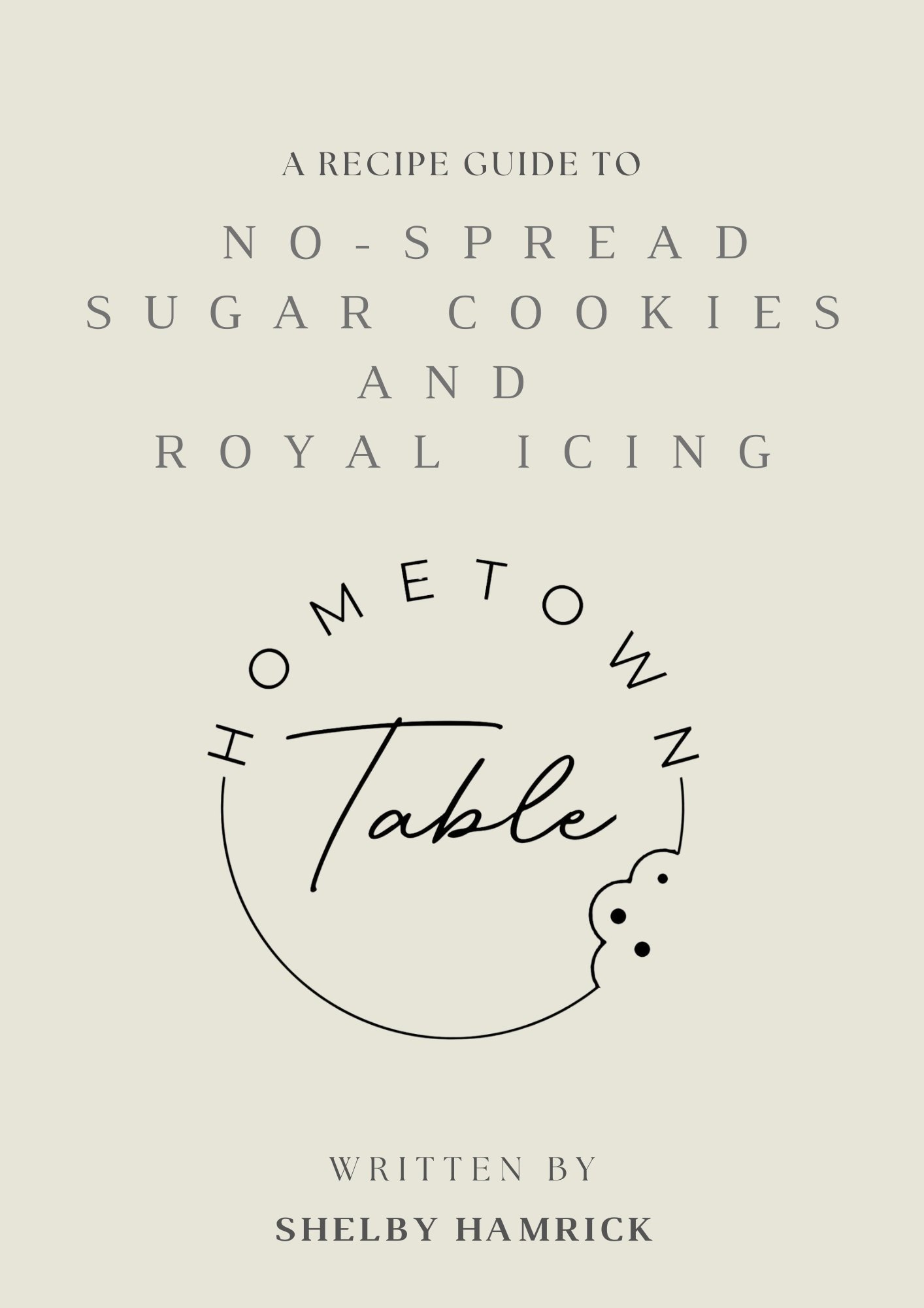 Hometown+Table+Recipe+Book.jpg