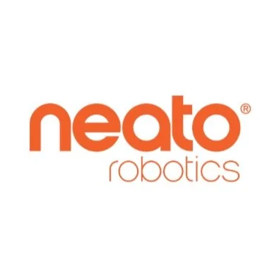 Neato Robotics Logo Stacked Dark Text.jpg