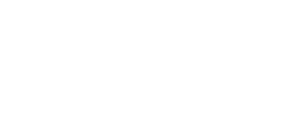 The2650Foundation