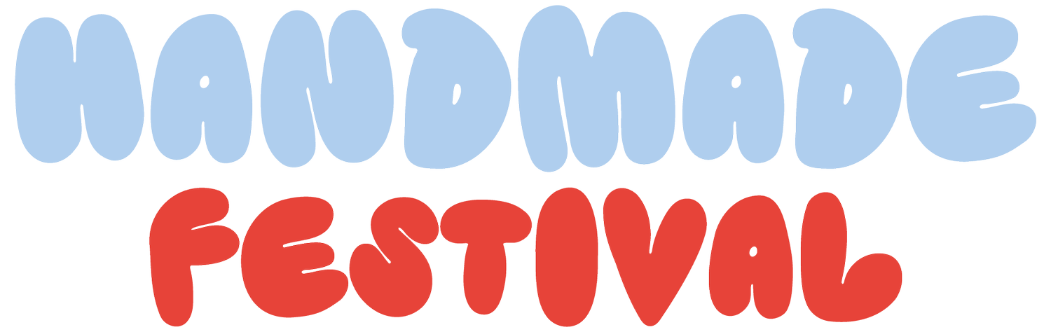 Handmade Festival