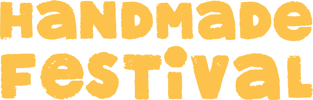 Handmade Festival