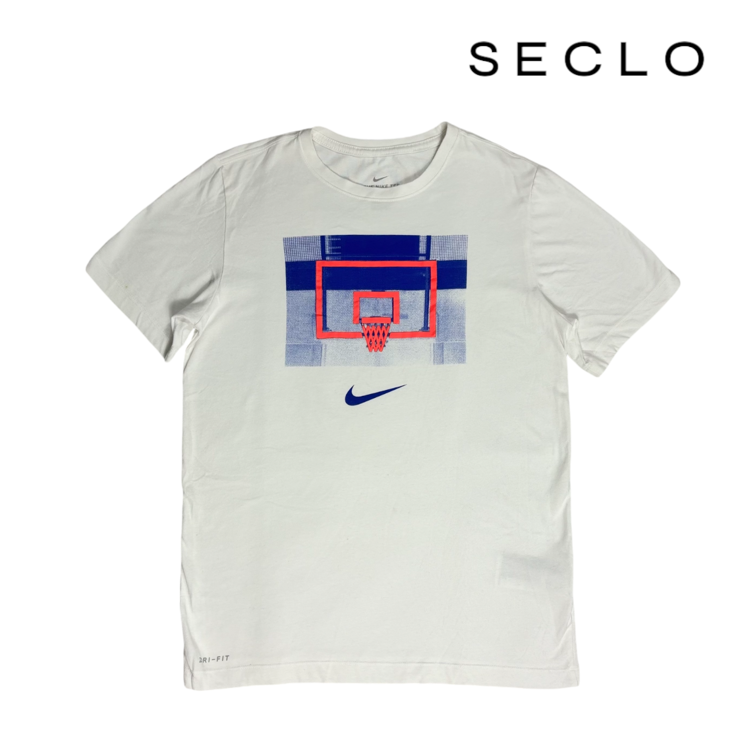 Nike T-Shirt