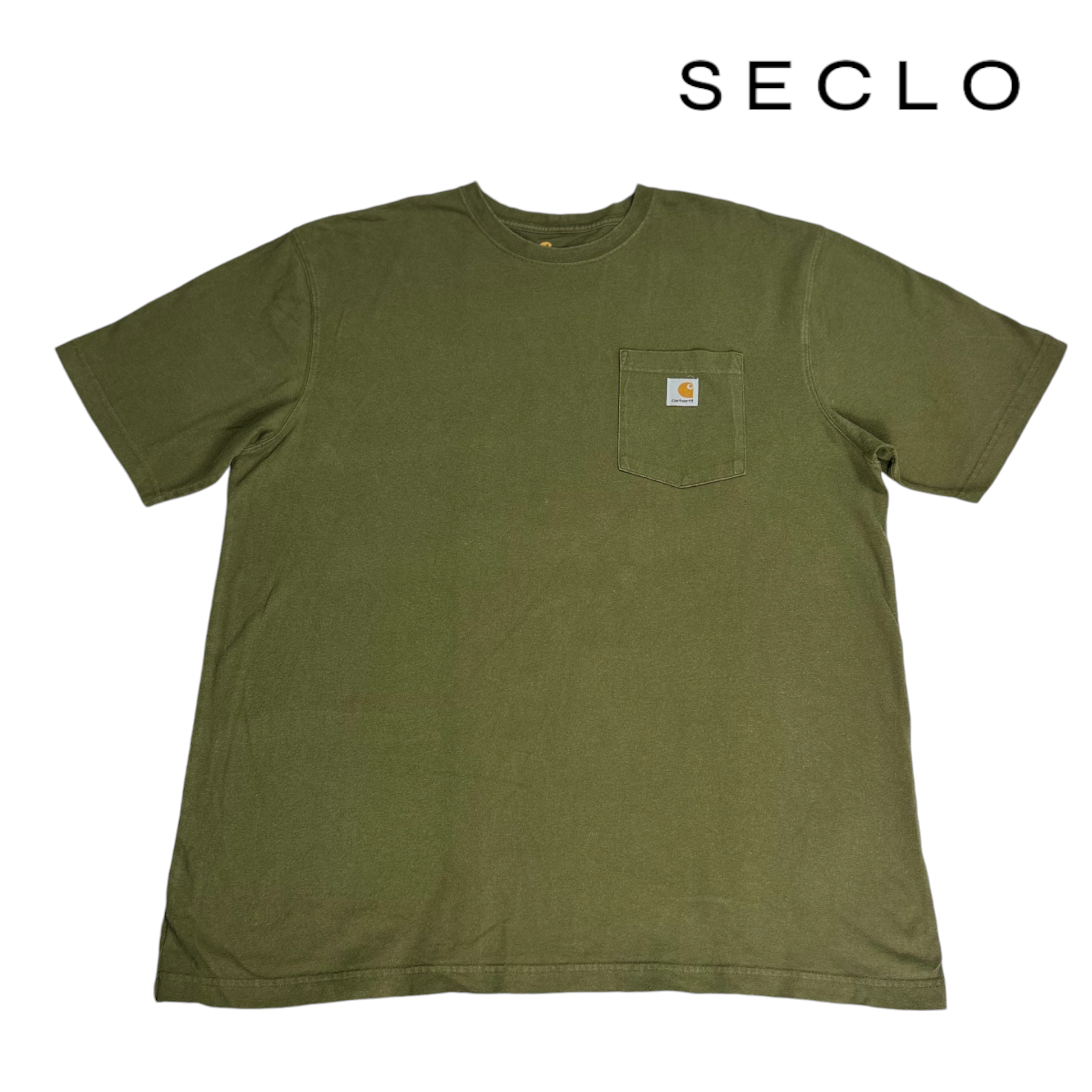 Carhartt T-Shirt