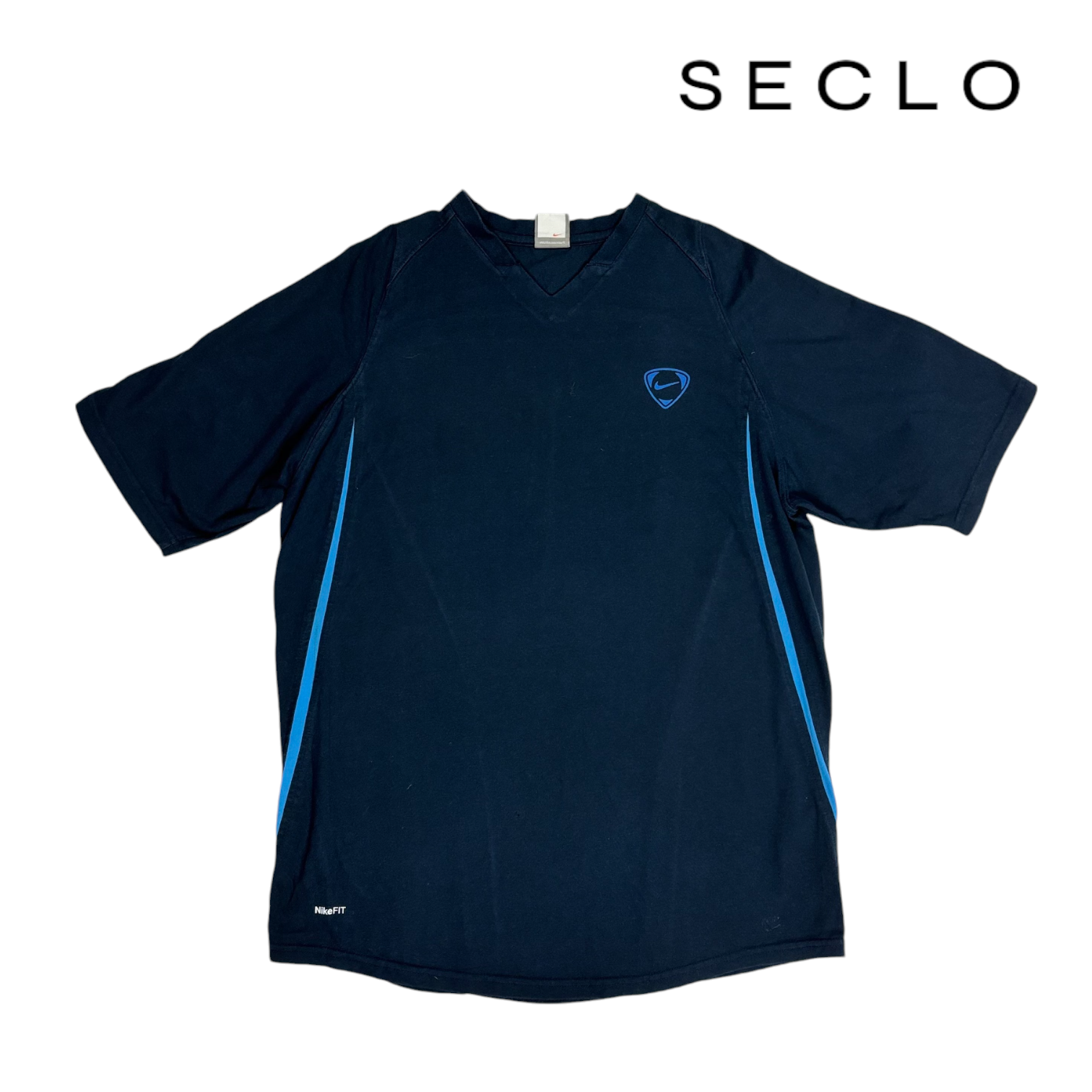 Nike T-Shirt
