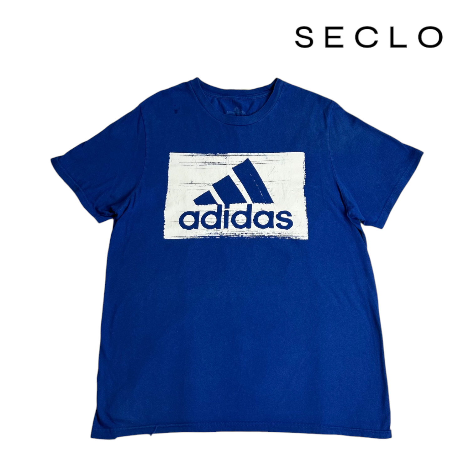 Adidas T-Shirt