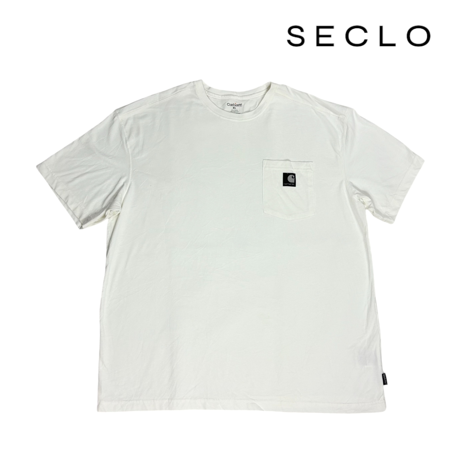 Carhartt T-Shirt