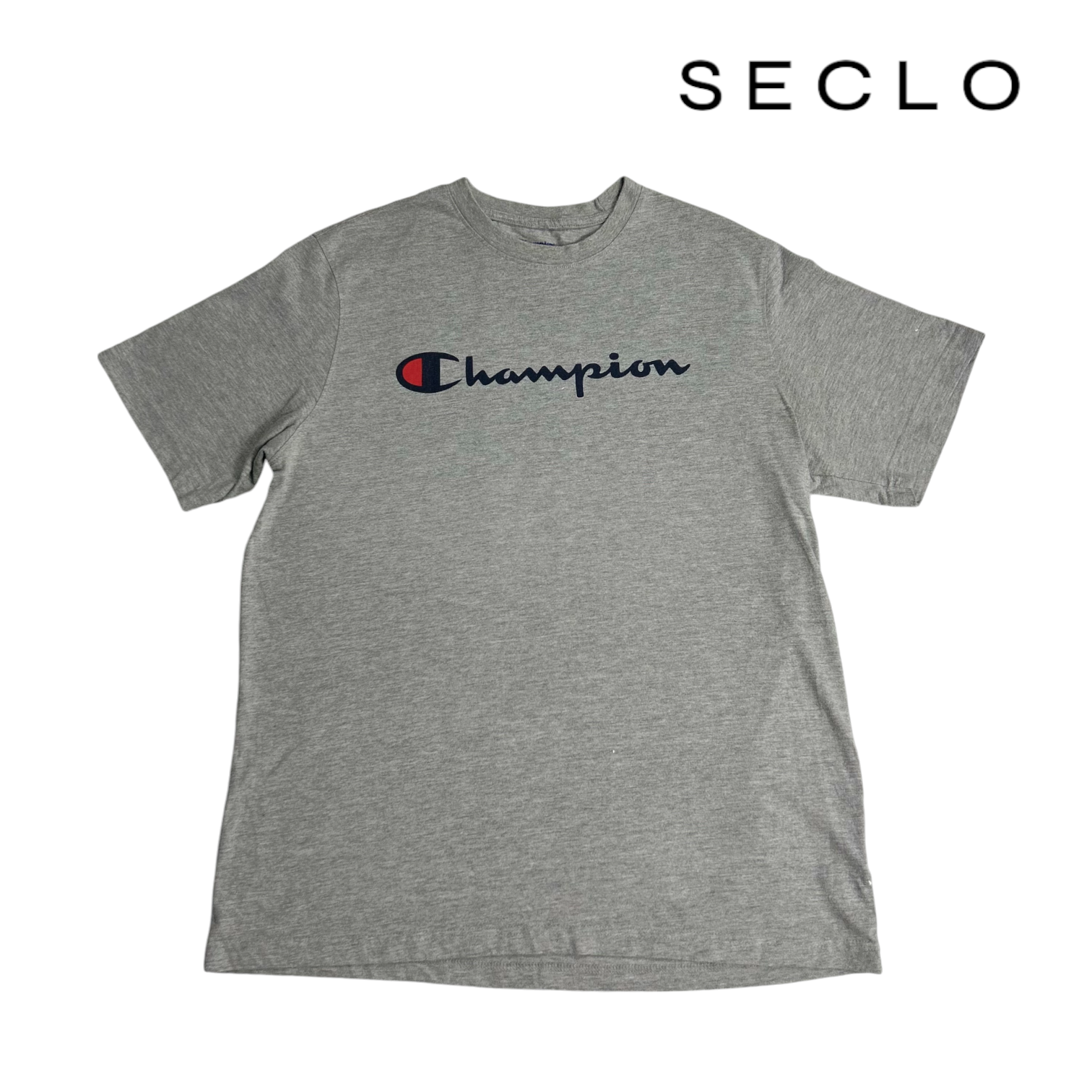 Champion T-Shirt
