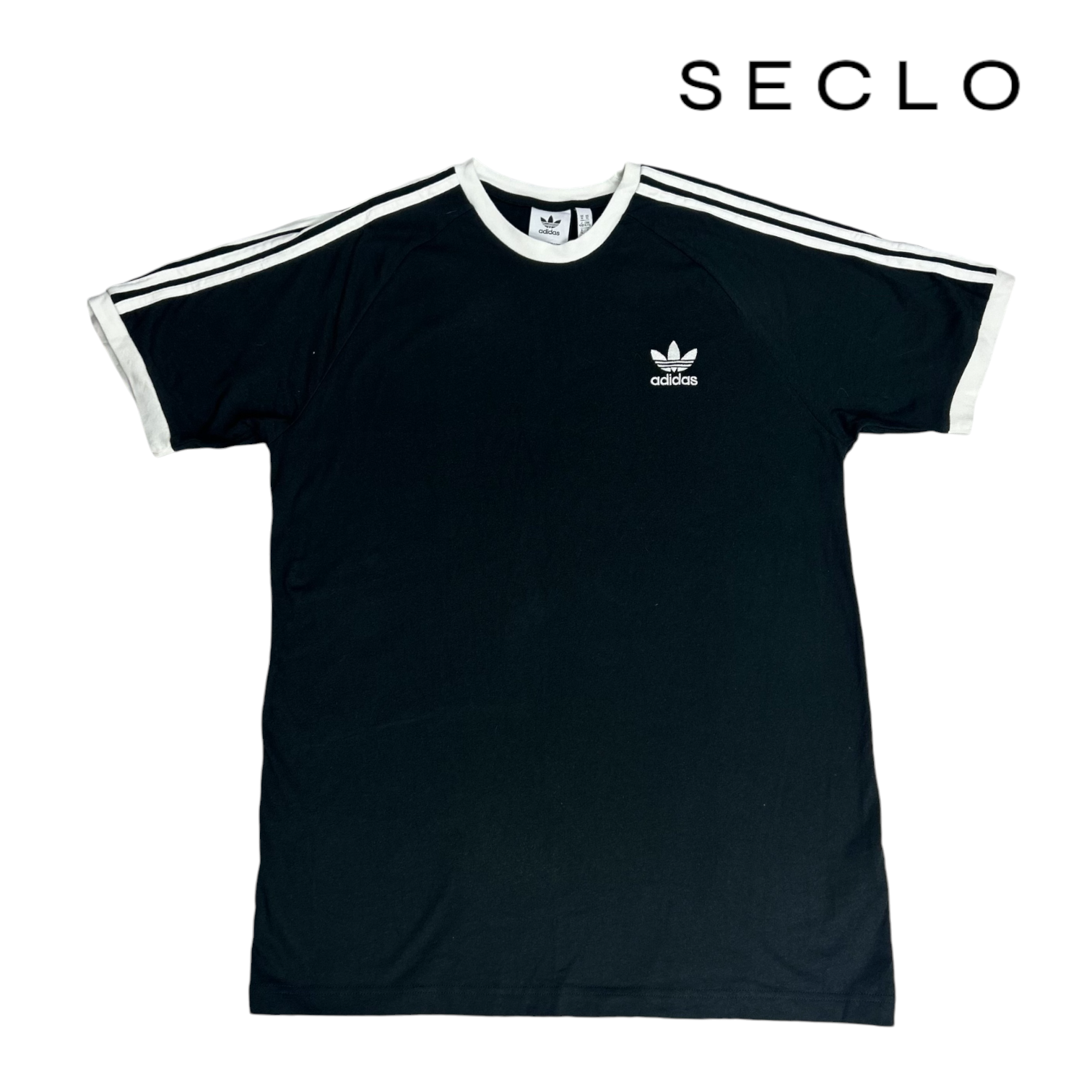 Adidas T-Shirt