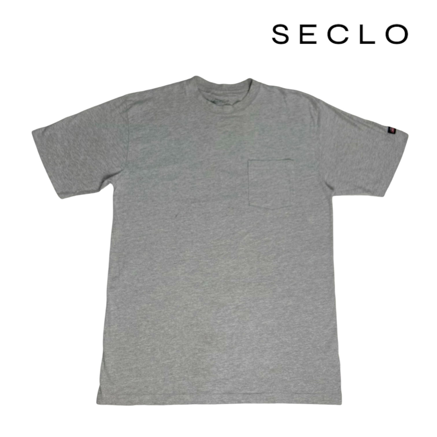 Dickies T-Shirt