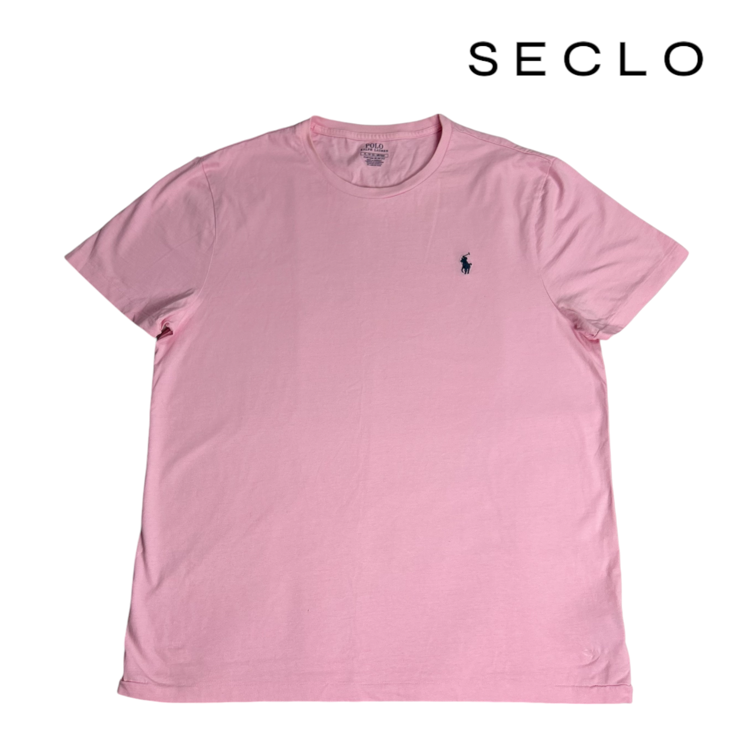 Ralph Lauren T-Shirt