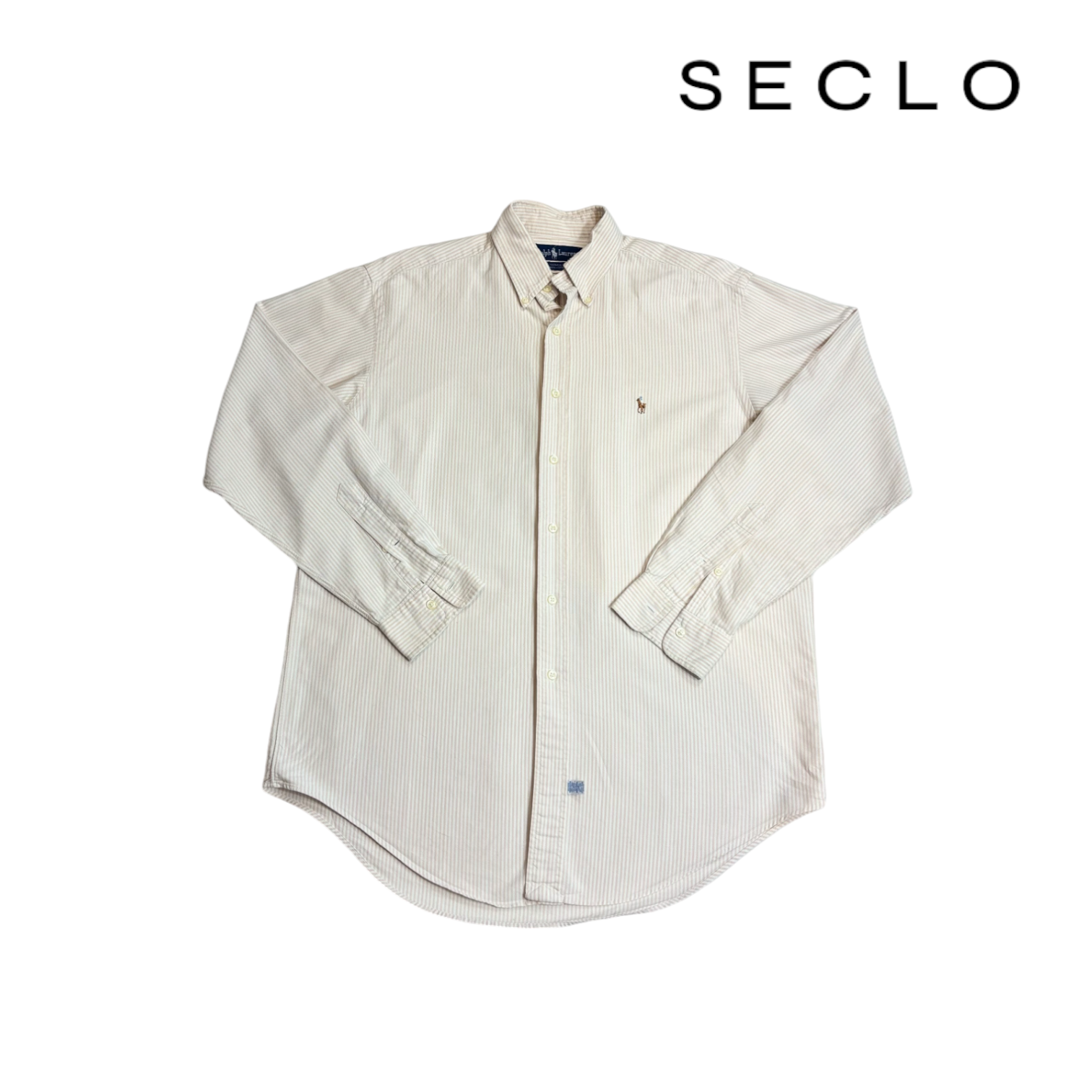 Ralph Lauren Shirt