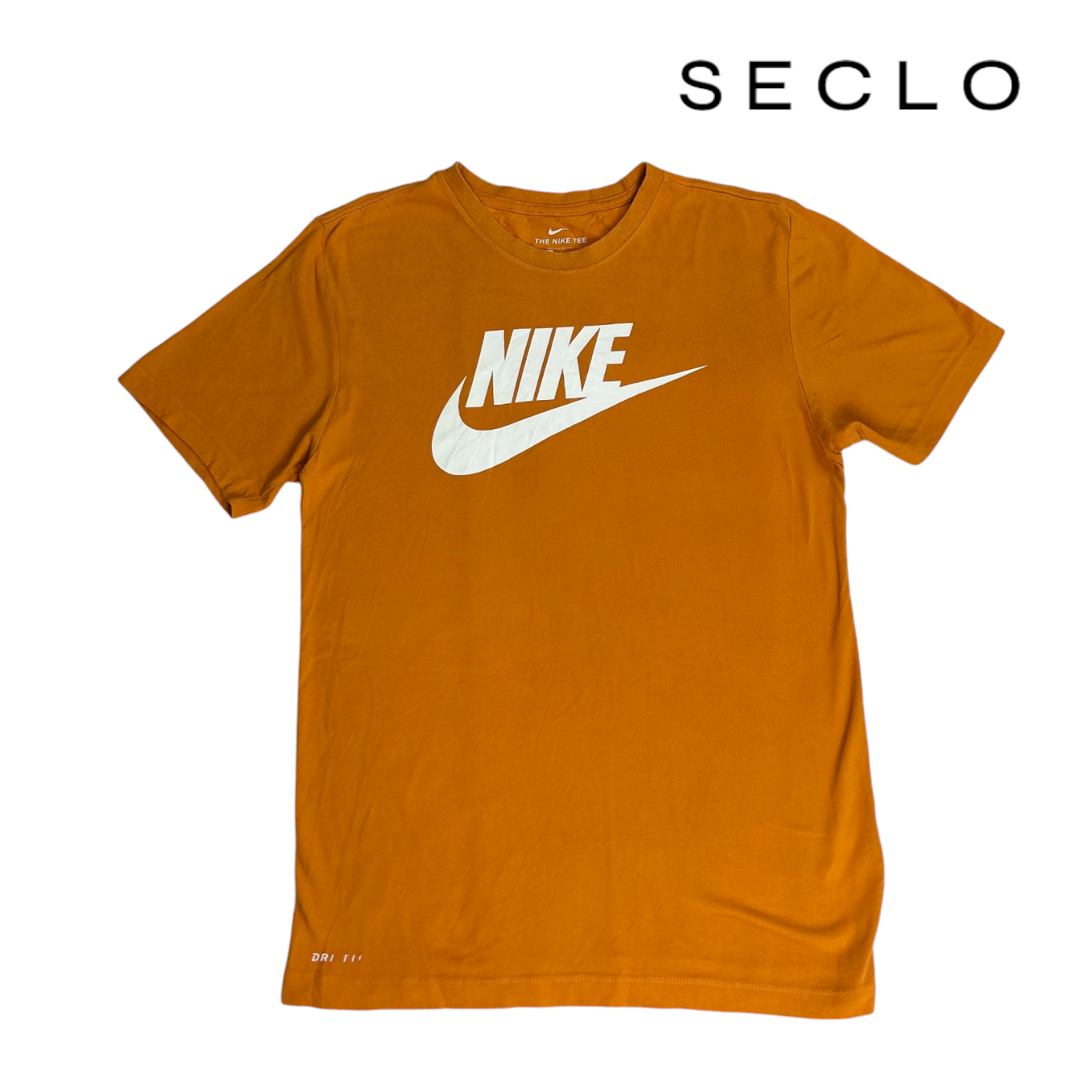 Nike T-Shirt