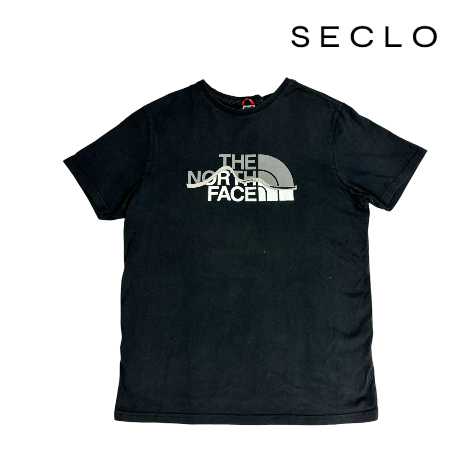 The North Face T-Shirt