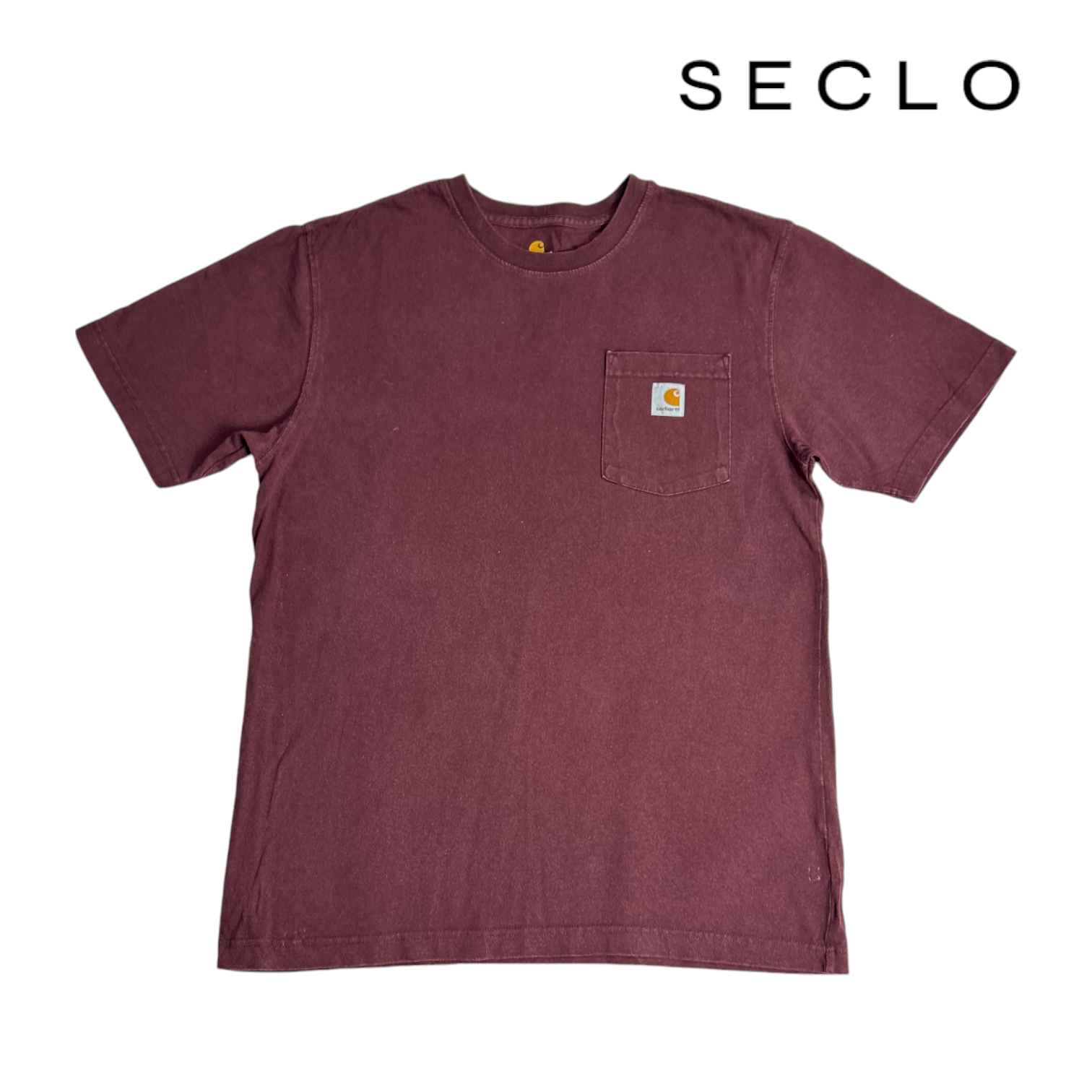 Carhartt T-Shirt