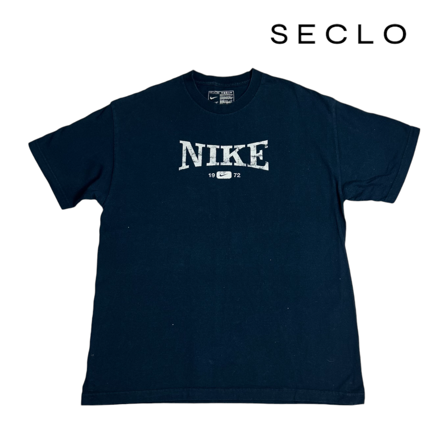 Nike T-Shirt