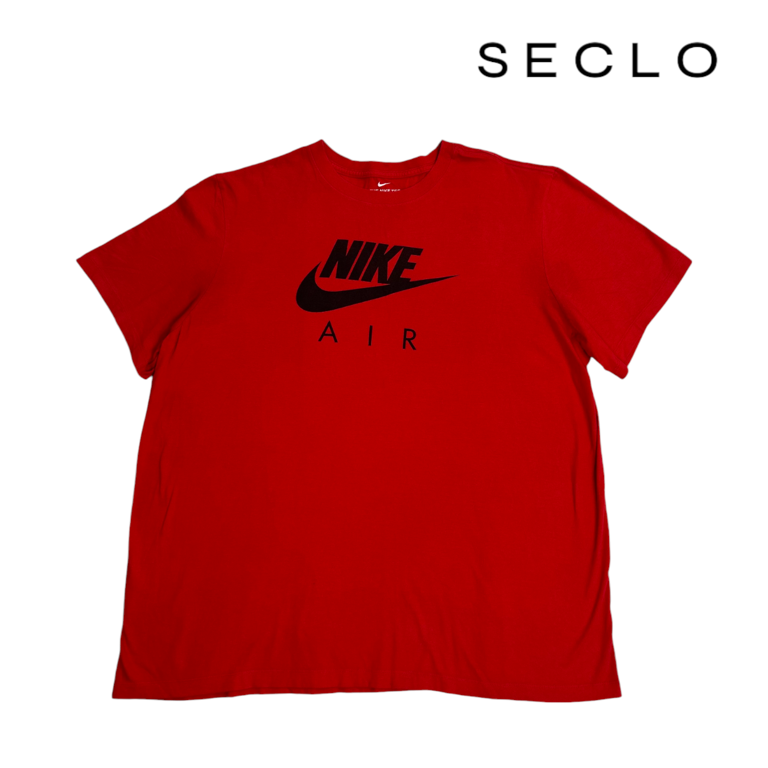 Nike T-Shirt