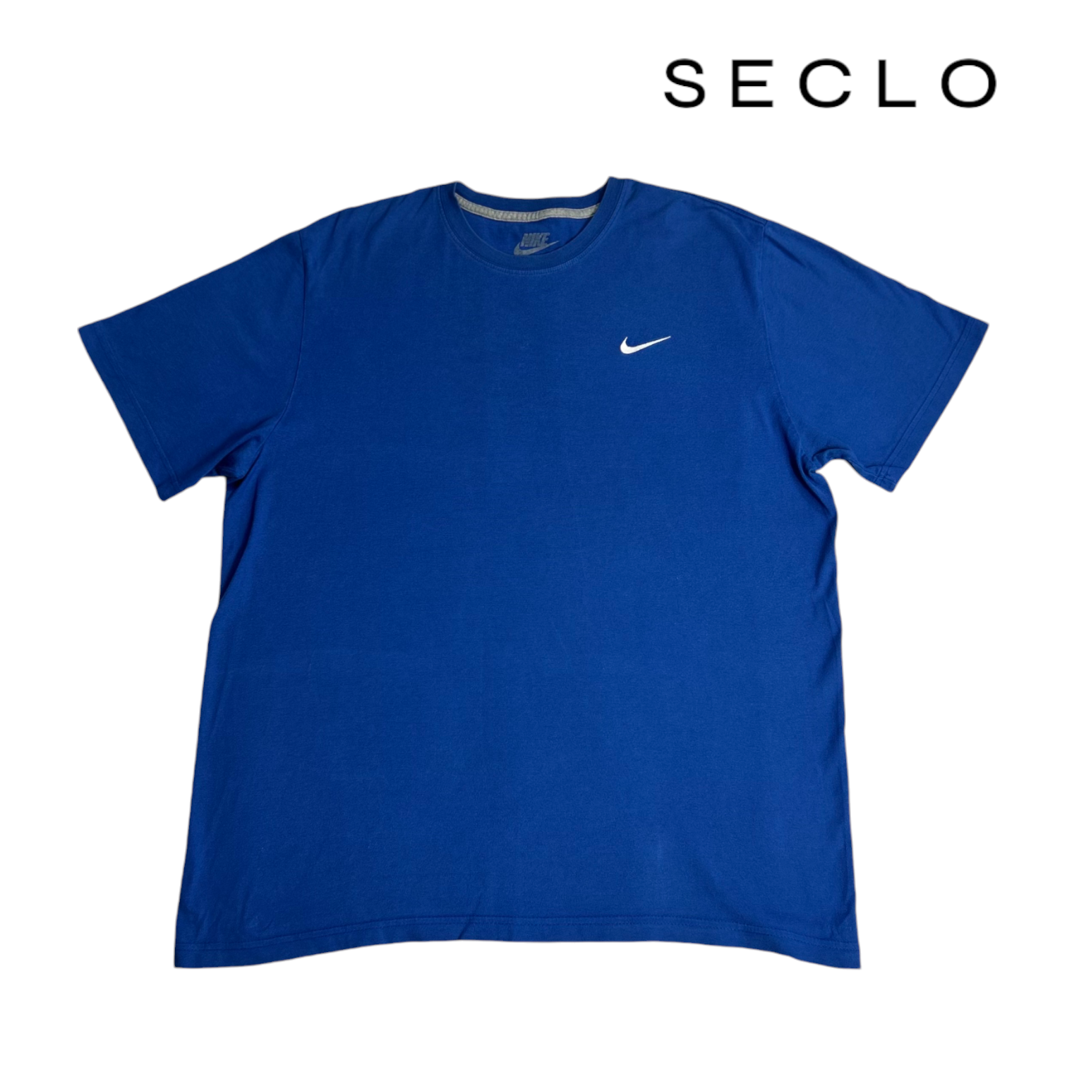 Nike T-Shirt