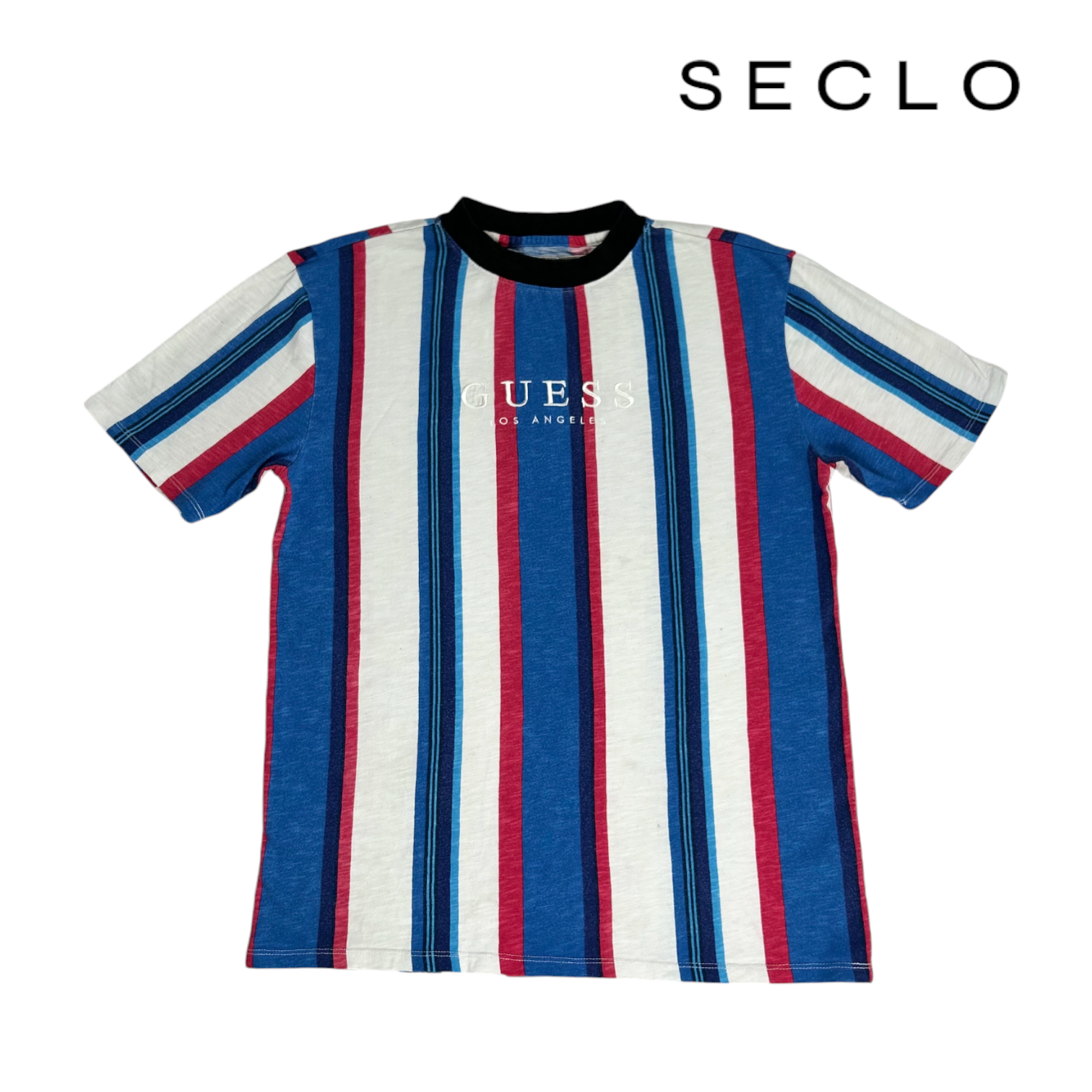 Guess T-Shirt