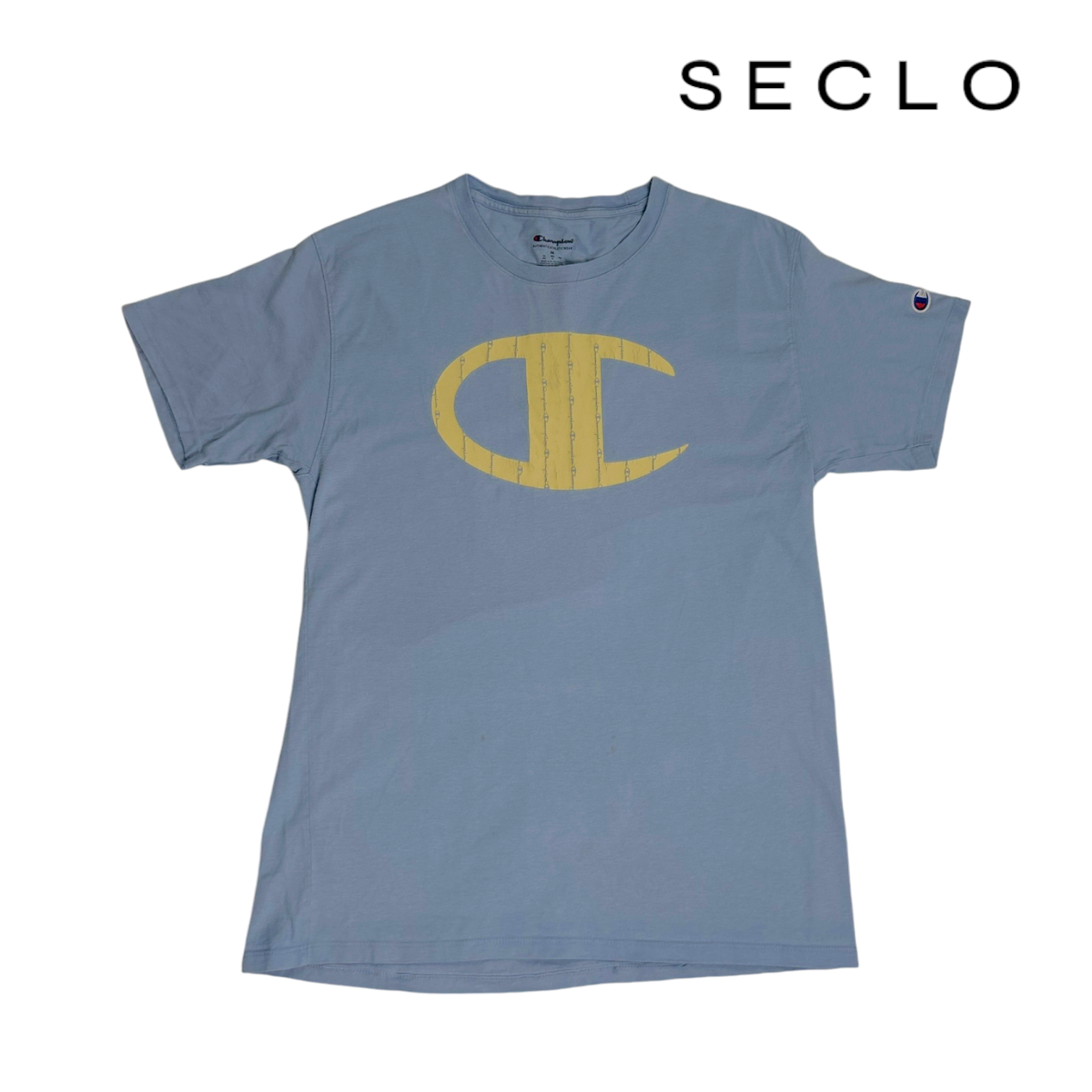 Champion T-Shirt