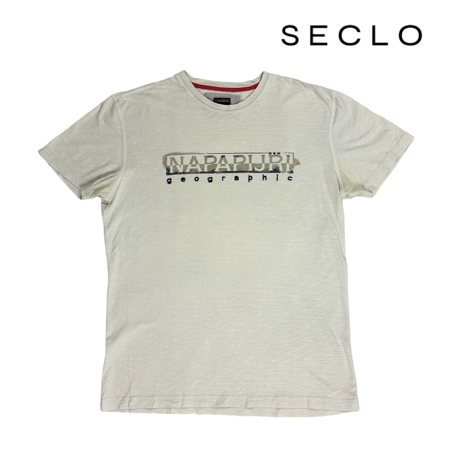 Napariji T-Shirt