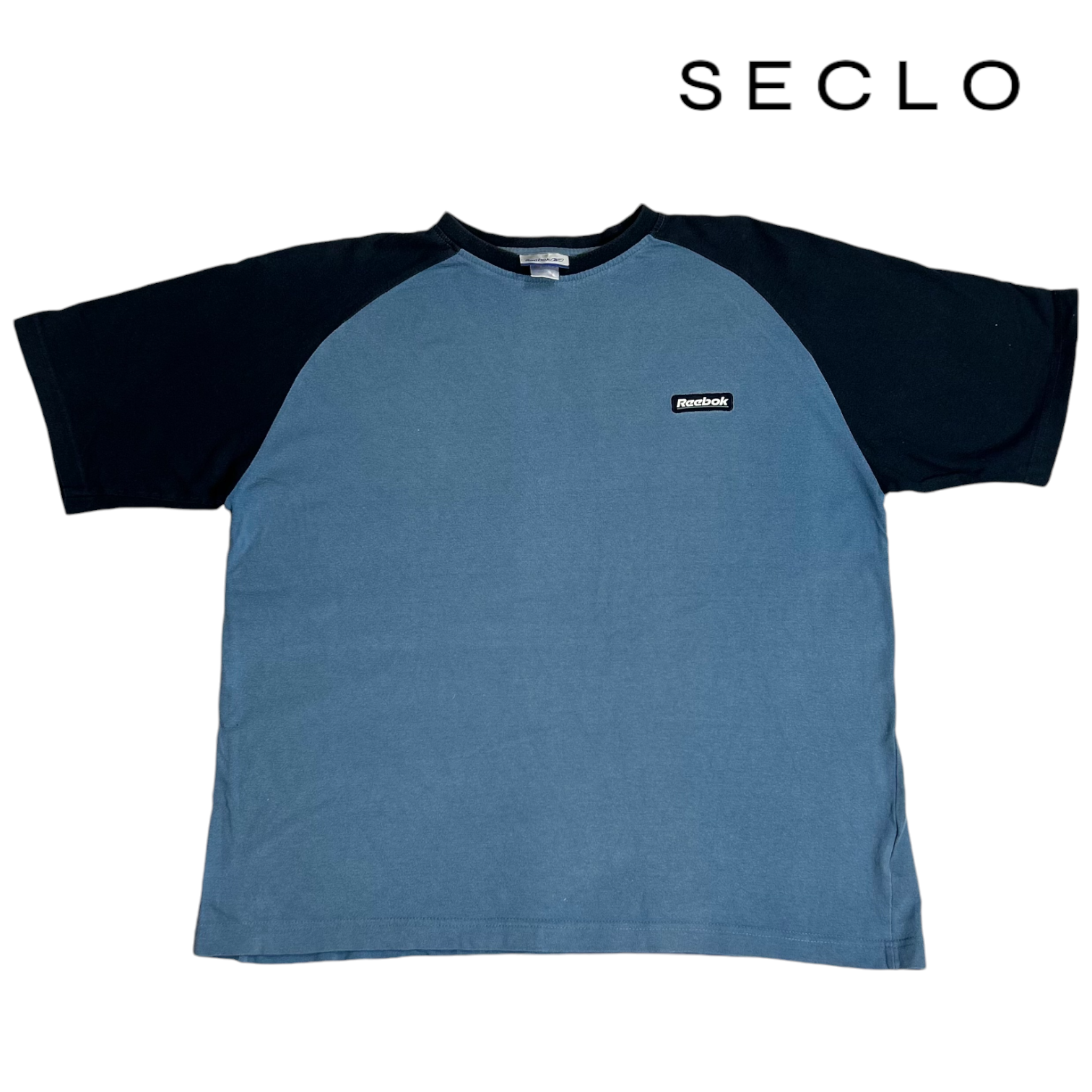 Reebok T-Shirt