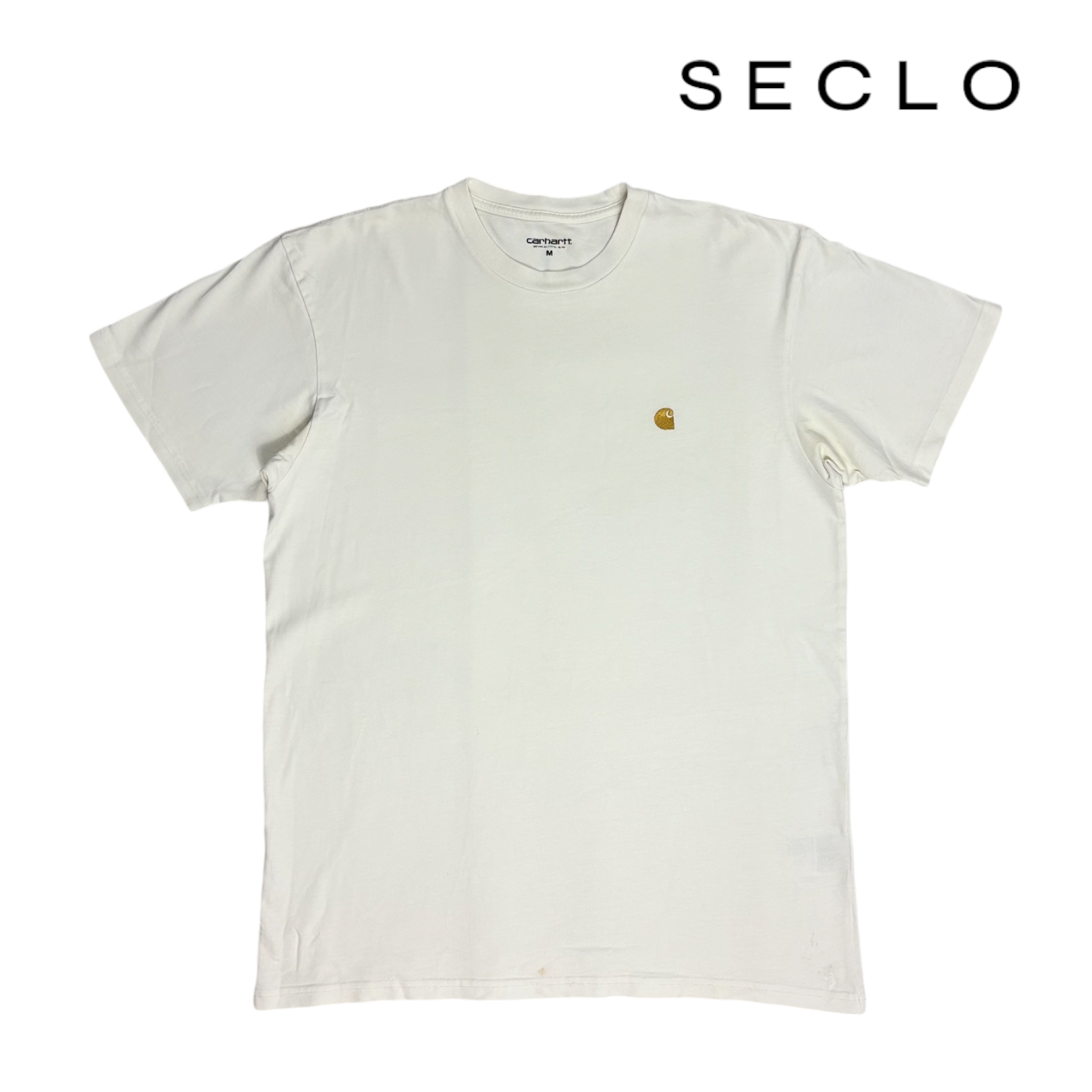 Carhartt T-Shirt