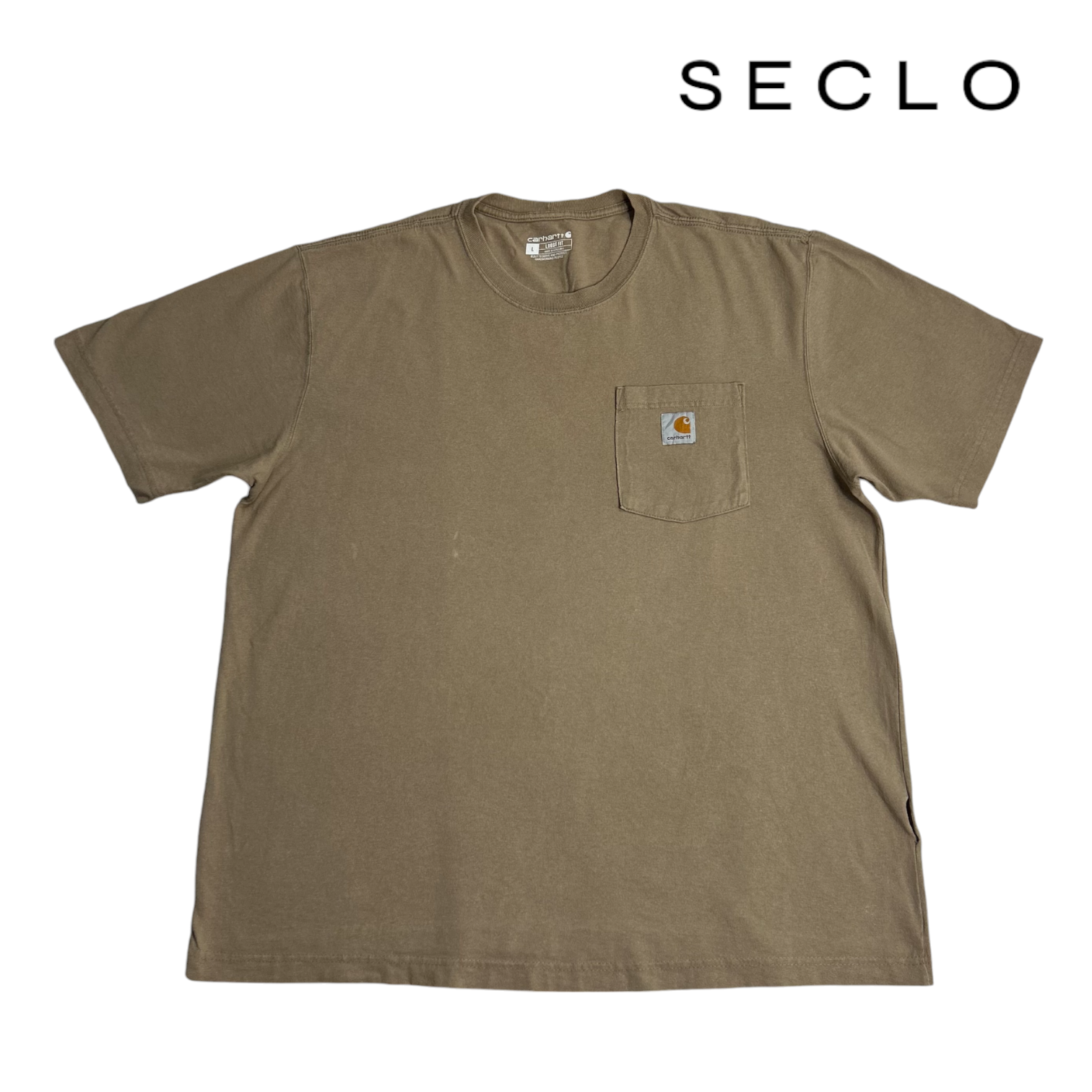 Carhartt T-Shirt