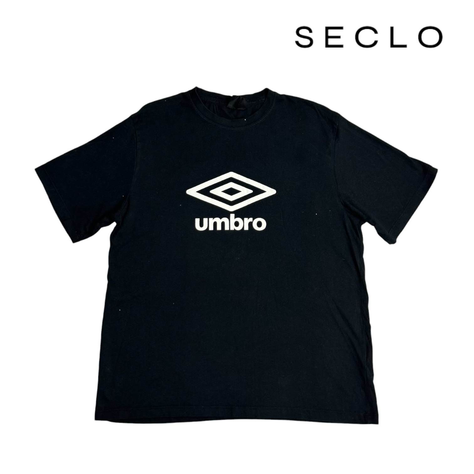 UMBRO T-Shirt