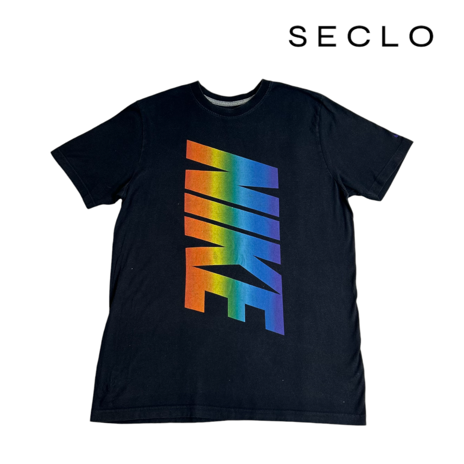 Nike T-Shirt