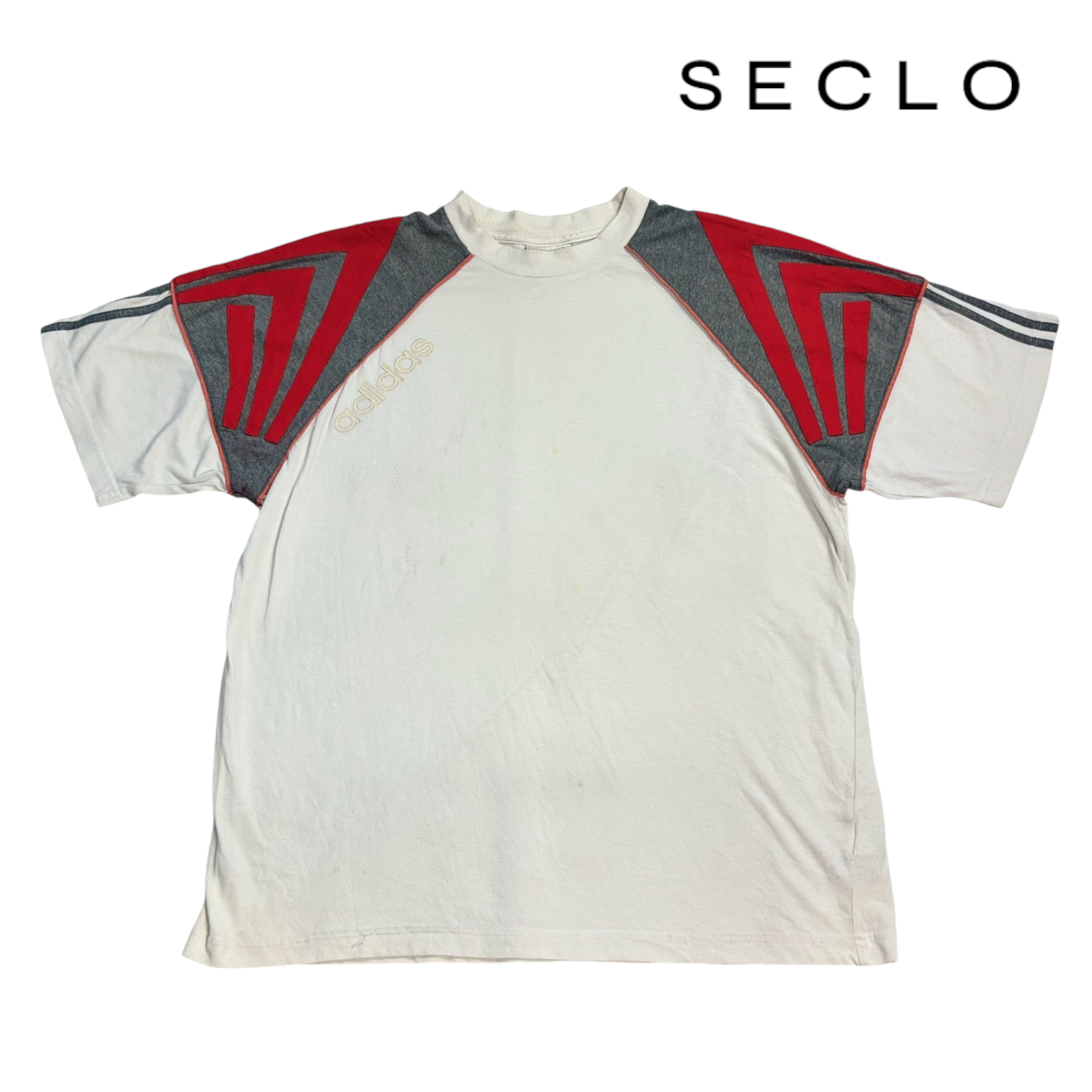 Adidas T-Shirt