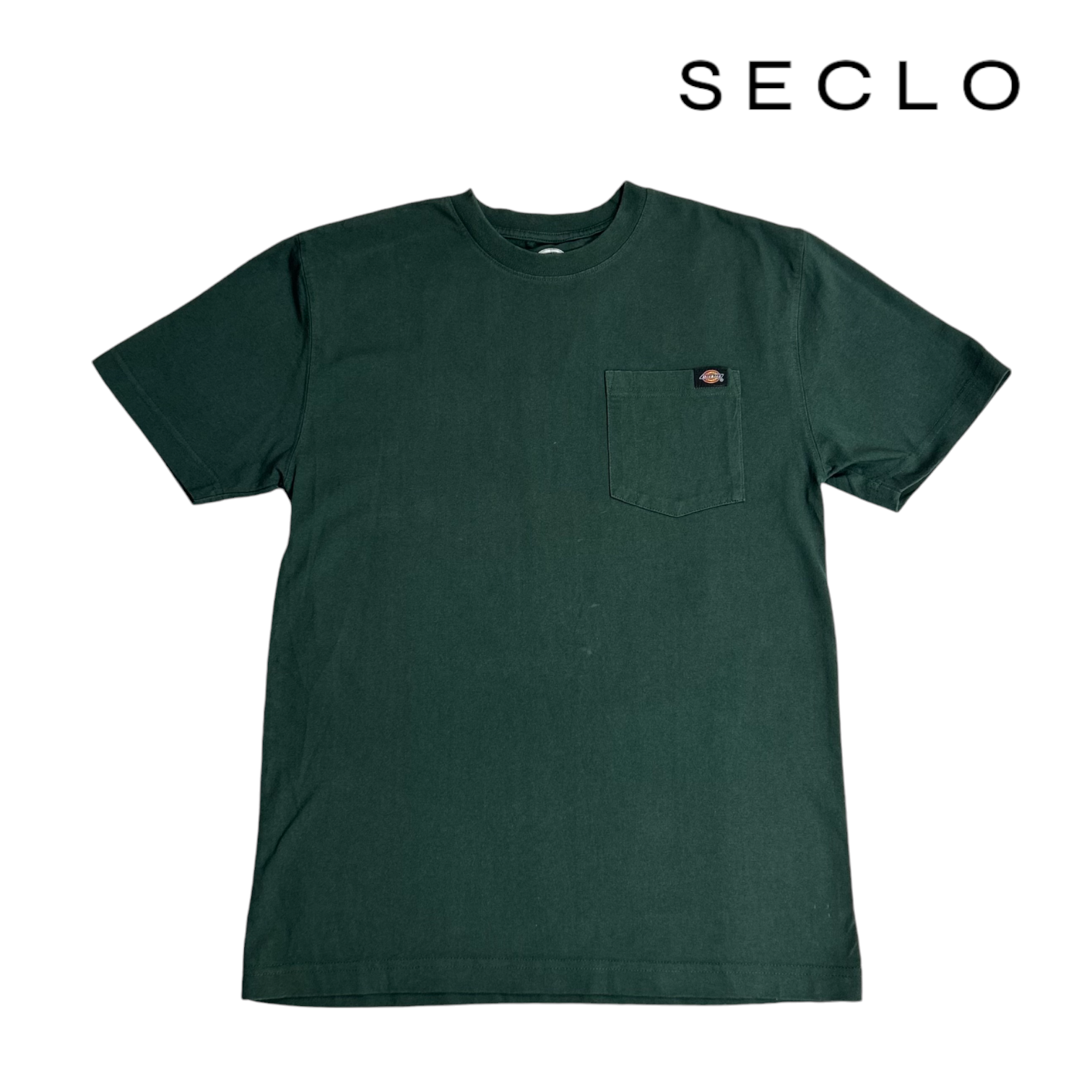 Dickies T-Shirt