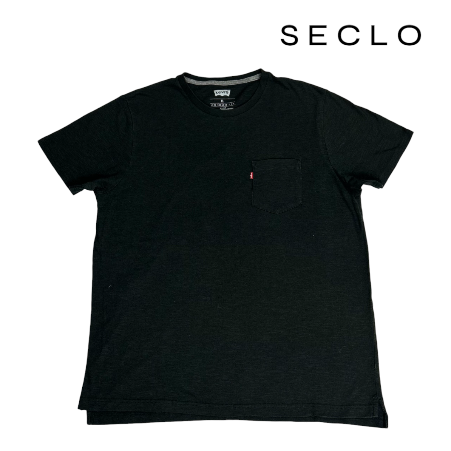 Levi's T-Shirt