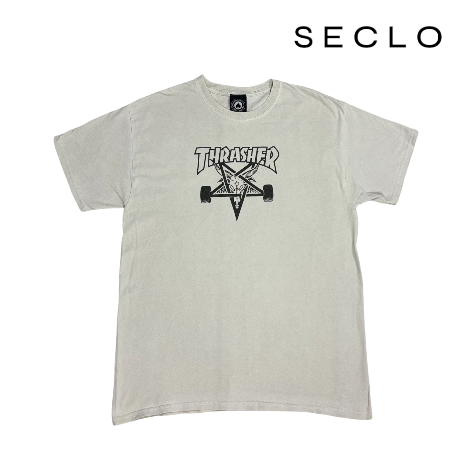 Thrasher T-Shirt