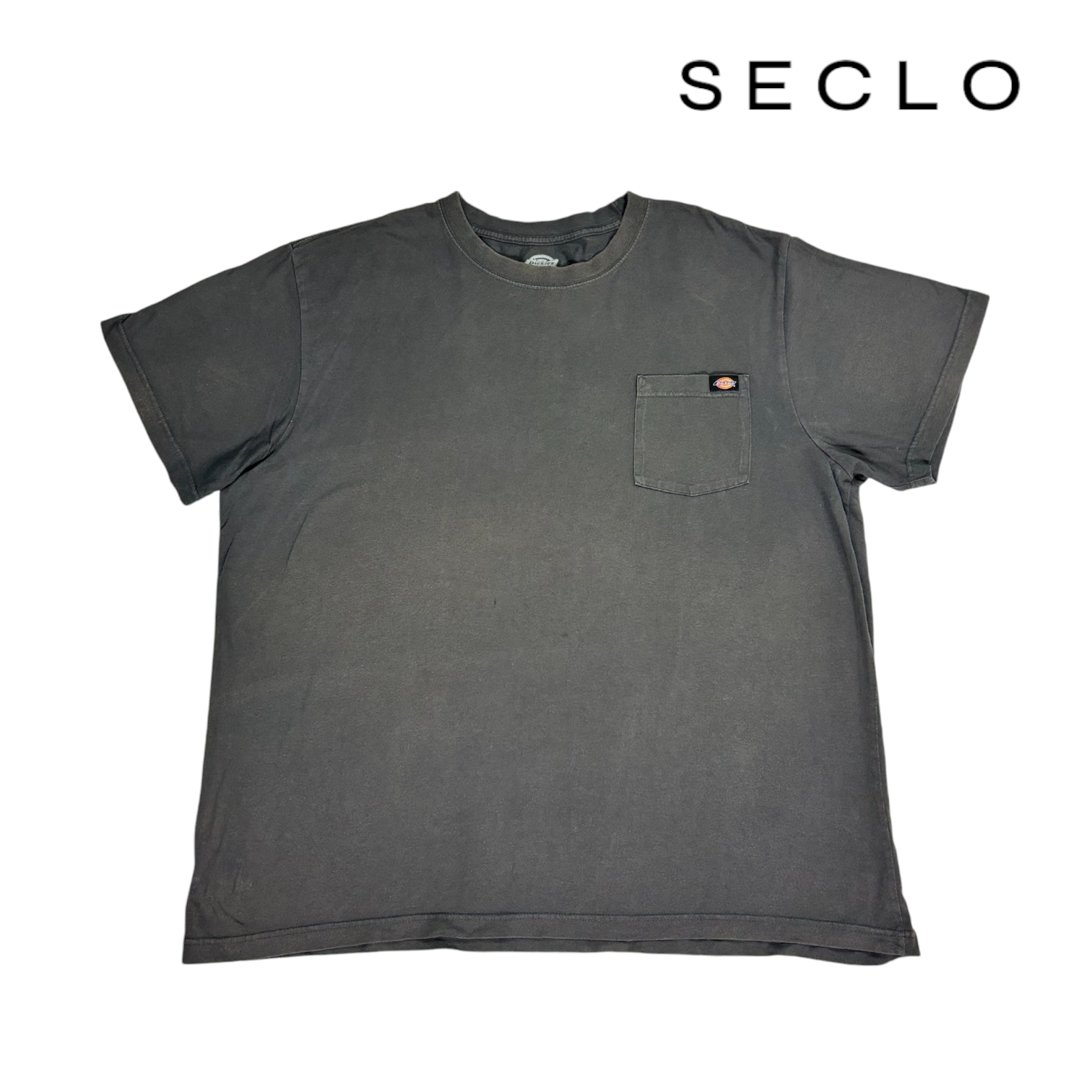 Dickies T-Shirt