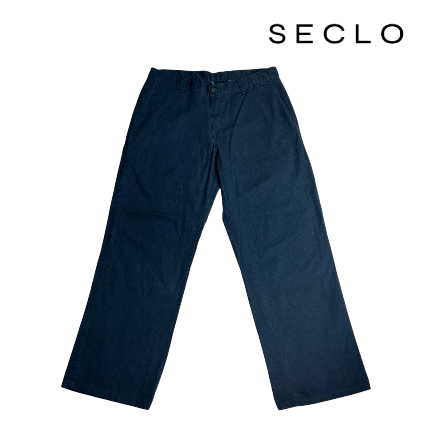 Dickies Pants