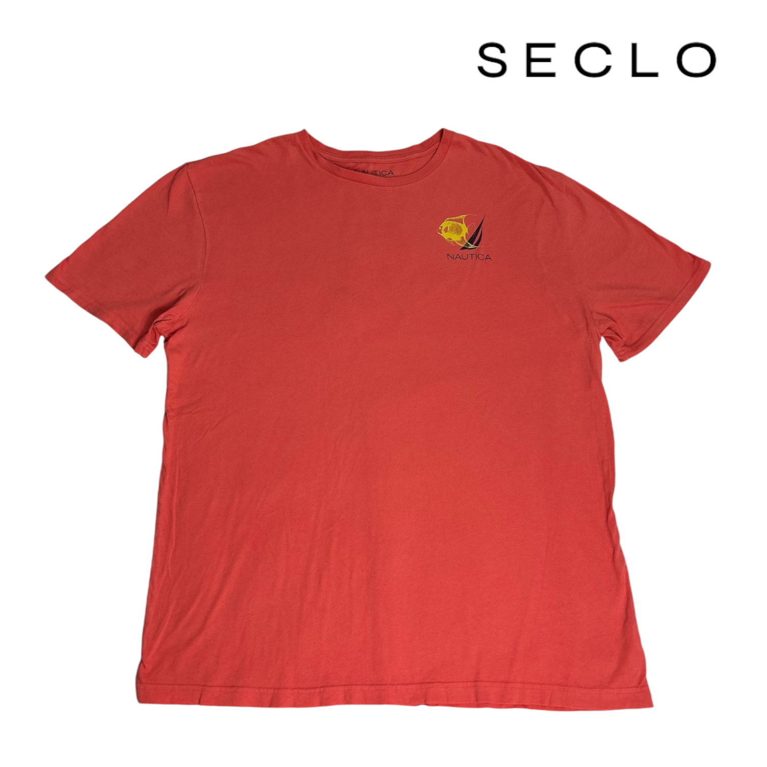 Nautica T-Shirt