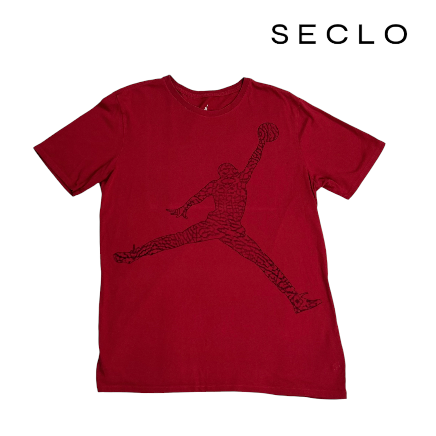Nike T-Shirt