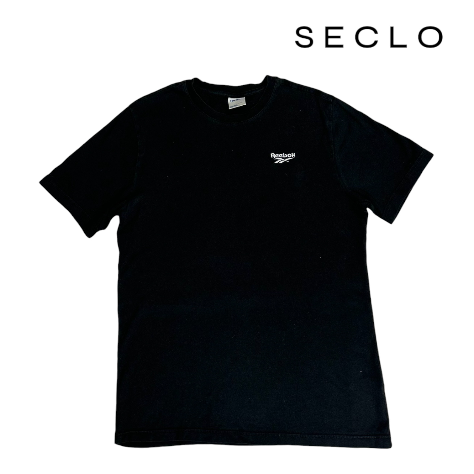 Reebok T-Shirt