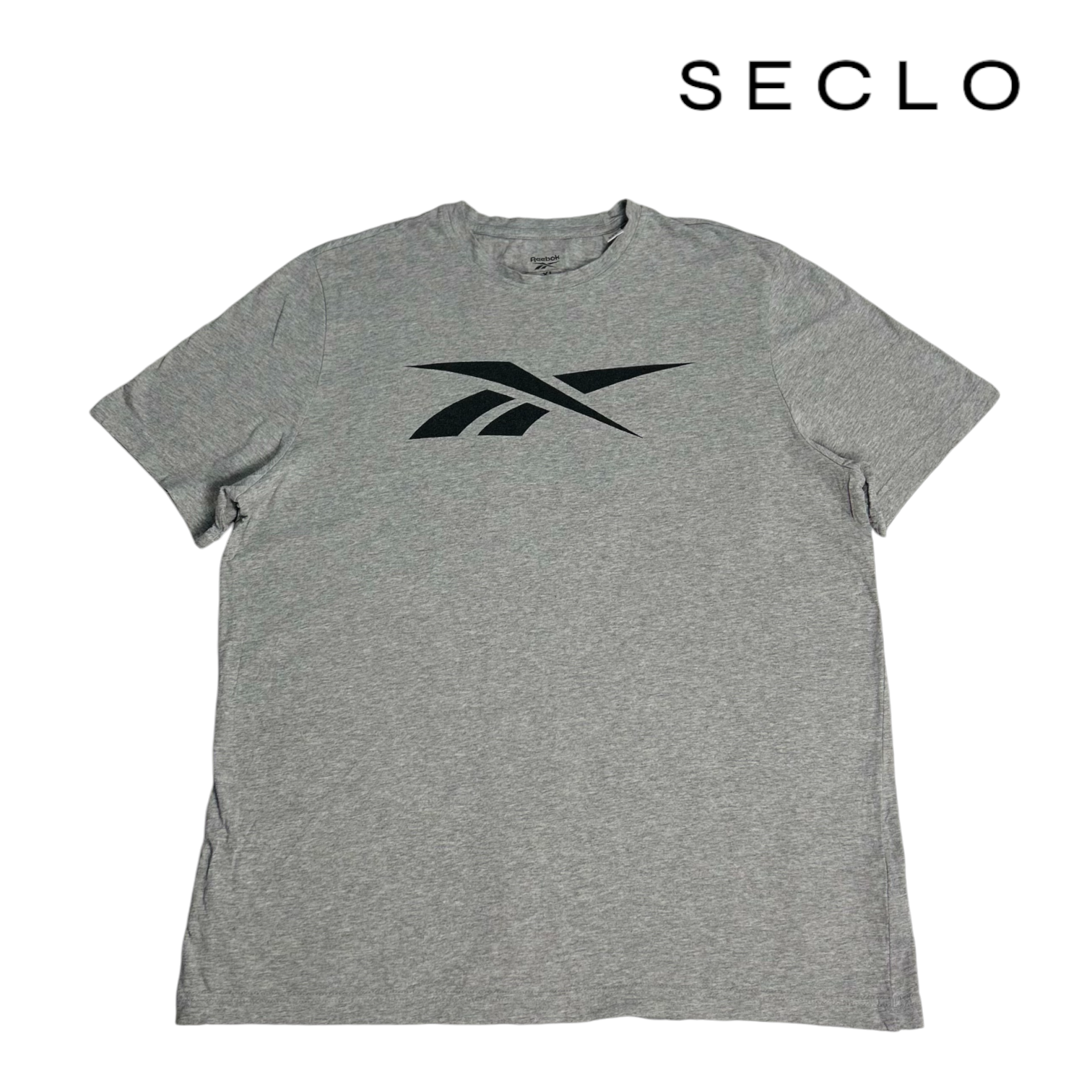 Reebok T-Shirt