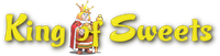KOS Logo 150.png