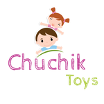Chuchik Logo 150.png