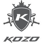 Kozo Logo 150.jpg