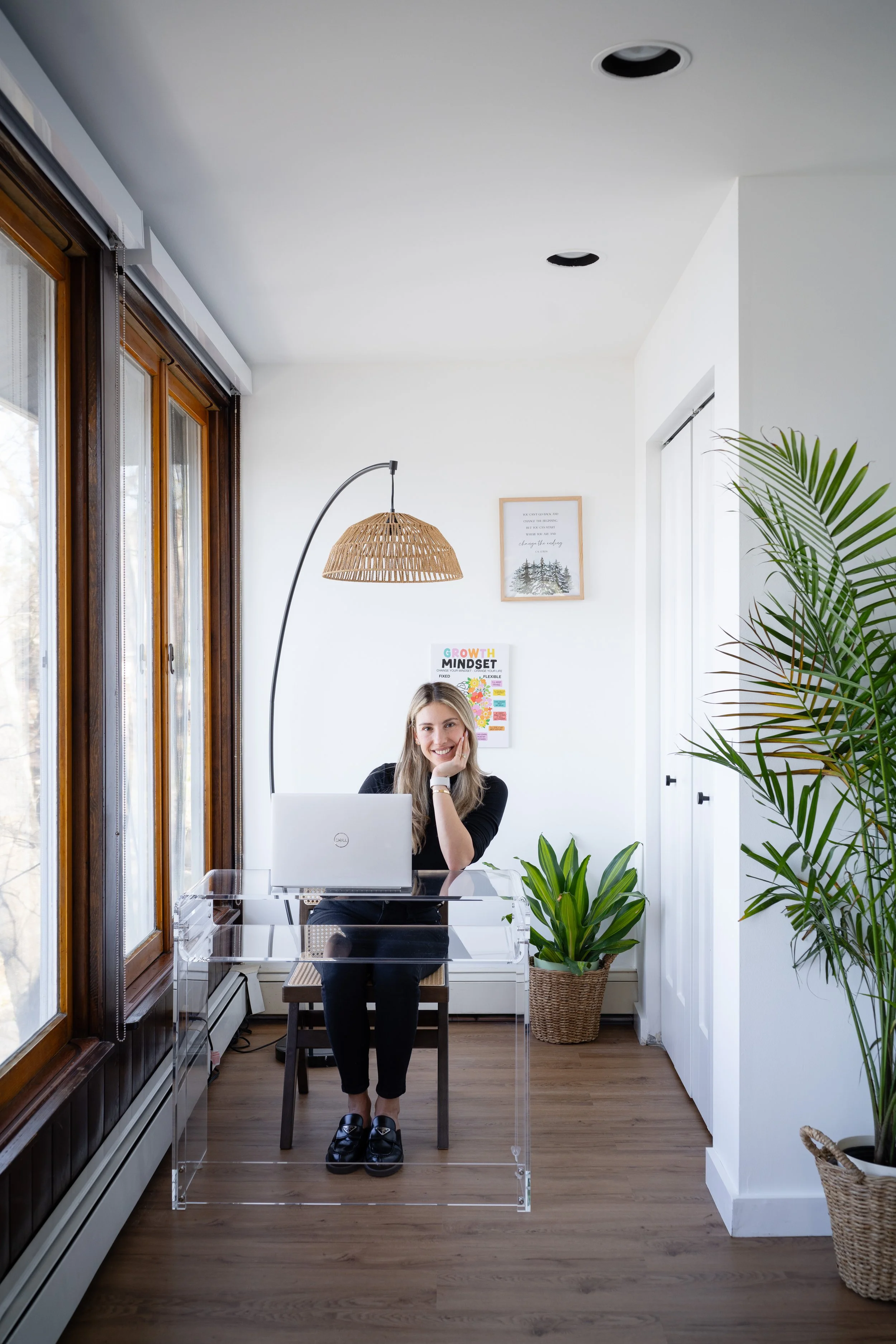 Interior Design boutique studio