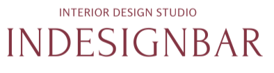 IndesignBar