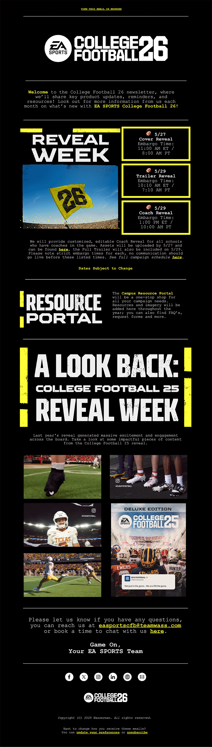 EA-SPORTS-College-Football-26-Newsletter_Layout.gif