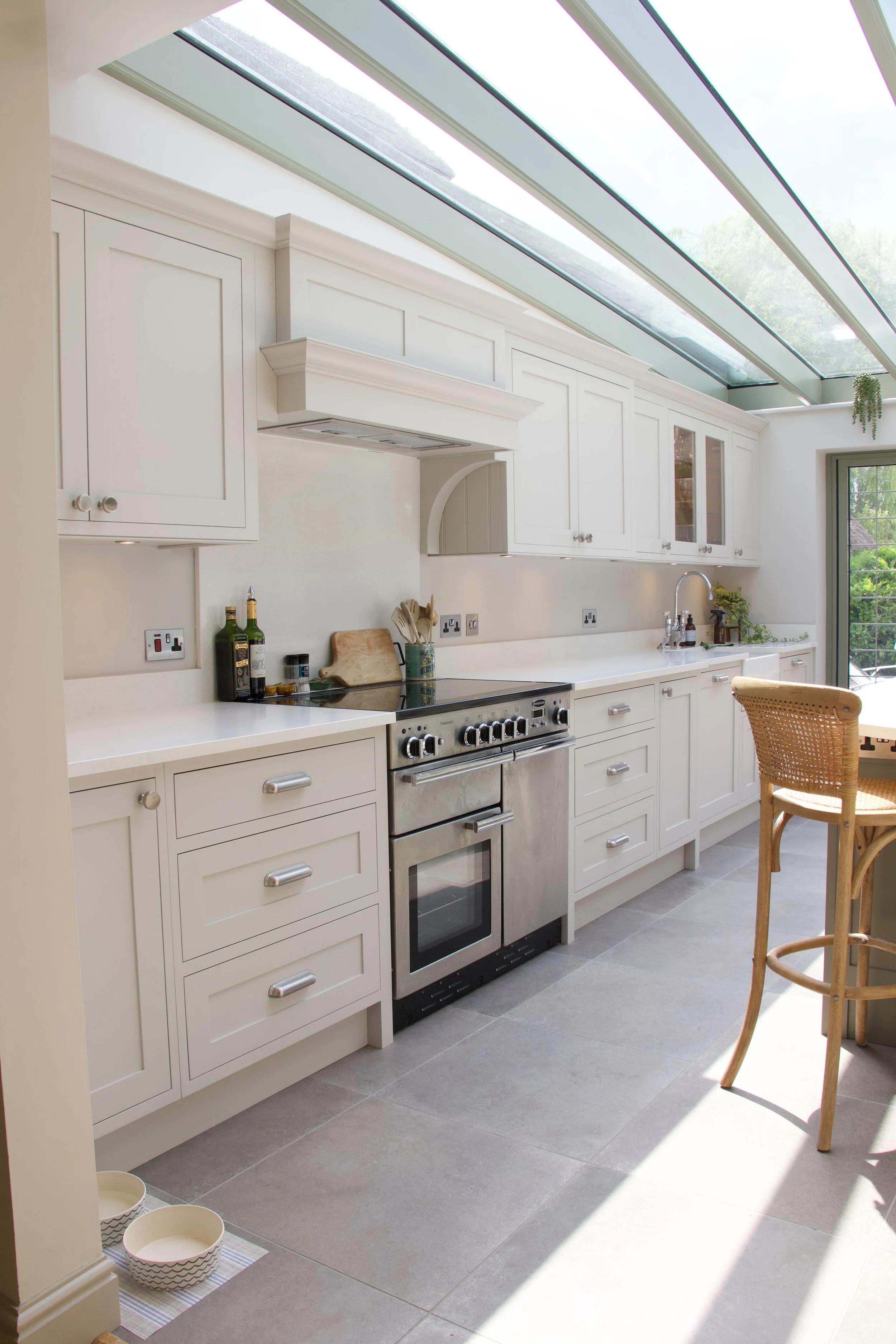 Kitchen 3.JPG
